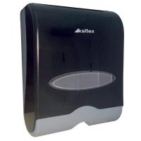 Ksitex TН- 603ВW диспенсер для бумажных полотенец