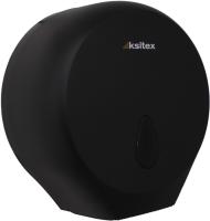 Ksitex ТН-8002B диспенсер для туалетной бумаги
