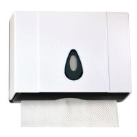 Ksitex ТН-8025A диспенсер для бумажных полотенец