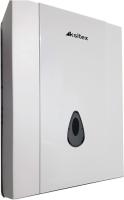 Ksitex ТН-8035A диспенсер для бумажных полотенец