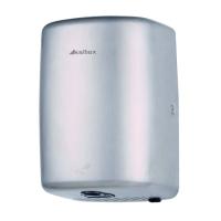 Ksitex UV-1150AC (УФ,эл.сушилка для рук,матовая) антибактериальная бытовая сушилка для рук