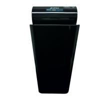 Ksitex UV-9999B пластиковая сушилка для рук