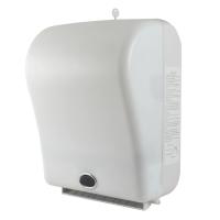 Ksitex X-3322W диспенсер для бумажных полотенец