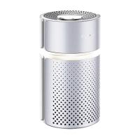 Kyvol Vigoair P5 Air Purifier EA320 Серебристый с Wi-Fi очиститель воздуха