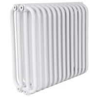 КЗТО PC 4-1200-15 радиатор отопления
