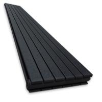 КЗТО Соло В 2-1750-4 RALTP26X-M215249005 радиатор отопления