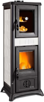 La Nordica Gemma Forno 5.0 Elegance Bianco Infinity 64954360