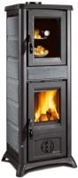 La Nordica Gemma Forno Elegance PT дровяная печь