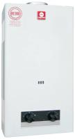 Ладогаз ВПГ-11ED газовый проточный водонагреватель