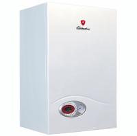 Lamborghini LMB INOX TECH 45 H настенный газовый котел