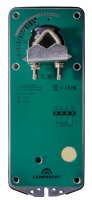 LAMPRECHT LB24-10SR-U электропривод