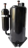 LANDA QX-21B030gA компрессор