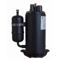 LANDA QXFS-D25zX090H (900100019501) компрессор