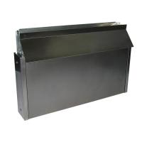 Lang R33/2 10,5 kW (для скрытой установки) печь для сауны