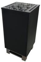 Lang S-therm KUBO 9 кВт электрическая печь 9 кВт