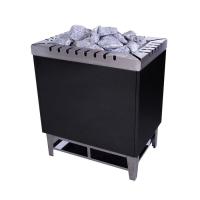 Lang SAUNATHERM серия 64, 21kW печь для сауны
