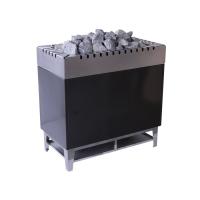 Lang SAUNATHERM серия 84 GSK, 24kW печь для сауны