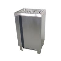 Lang TERMOS-vapo superior 10.5 kW печь для сауны