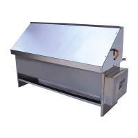 Lang UE 35/132 10,5kW (для скрытой установки) печь для сауны