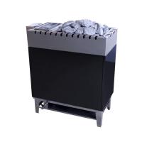 Lang VAPO-therm VG70 18,0 + 3 kW печь для сауны