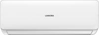 LANKORA Lion LA-07H настенный кондиционер