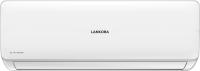 LANKORA Lion LA-07I настенный кондиционер