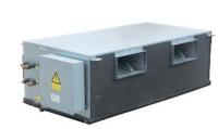 Lanzkraft LCDH-280Z/LCO-280Z канальный кондиционер