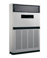 Lanzkraft LCFS-280Z/LCO-280Z колонный кондиционер