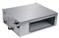 Lanzkraft LHDMI-170YA/LHIO-170YA канальный кондиционер