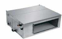 Lanzkraft LLDM-50SB/LLO-50SB канальный кондиционер