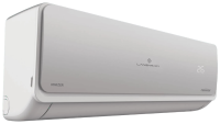 Lanzkraft Innovation LSWH-35FL1N/LSAH-35FL1N настенный кондиционер