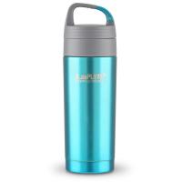 LaPlaya Carabiner safe petrol 0,35l термос