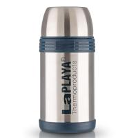 LaPlaya Challenger 1,5L термос