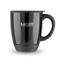 LaPlaya DFD 2040 Black 0,45L термос