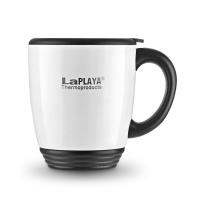 LaPlaya DFD 2040 White 0,45 L термос