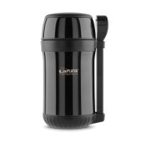 LaPlaya Food Container термос