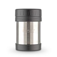 LaPlaya Food Container JMG 0.35 L Silver термос