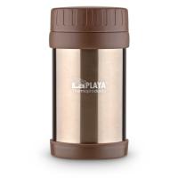 LaPlaya Food Container JMG 0.5 L Perl термос