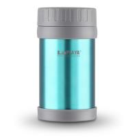 LaPlaya Food Container JMG 0.5 L Petrol термос