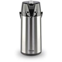 LaPlaya Glass Filler Pump Pot 1,9L термос