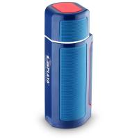 LaPlaya Hercules 0.75 L термос