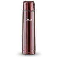 LaPlaya High Performance 0.75 L Coffee термос