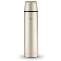 LaPlaya High Performance 0.75 L Silver термос