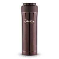 LaPlaya JMK 0,5 L brown термос