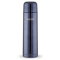 LaPlaya Mercury 0,5 L dark blue термос