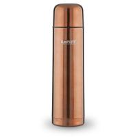 LaPlaya Mercury 0,5 L pearl термос