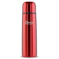 LaPlaya Mercury 0,5 L red термос