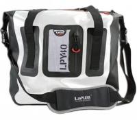 LaPlaya Square Bag 40 white герметичная водонепроницаемая сумка-термос