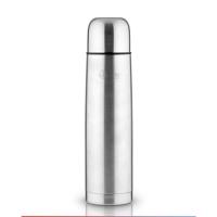 LaPlaya Thermo Bottle Action 0.5L термос
