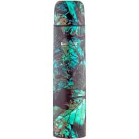 LaPlaya Thermo Bottle Forest 0.5 L термос